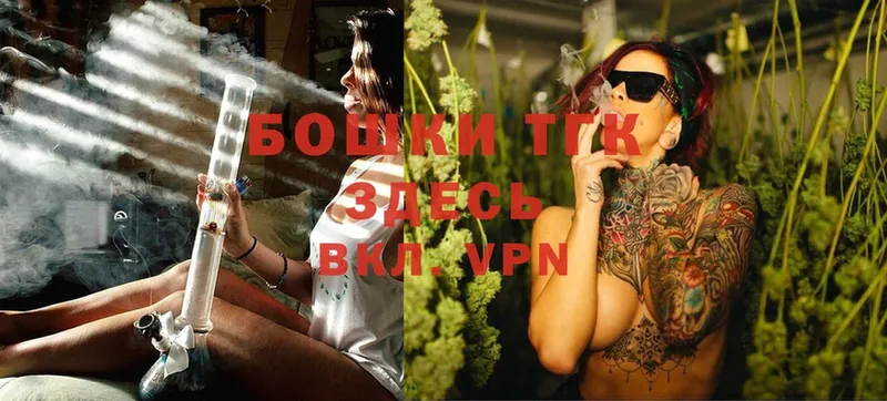 Конопля White Widow  где найти наркотики  Вичуга 